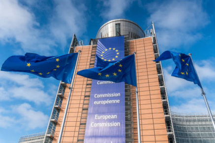 Decoding the European Commission’s 2024-2029 priorities  